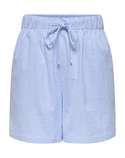 Augusta Shorts - Only
